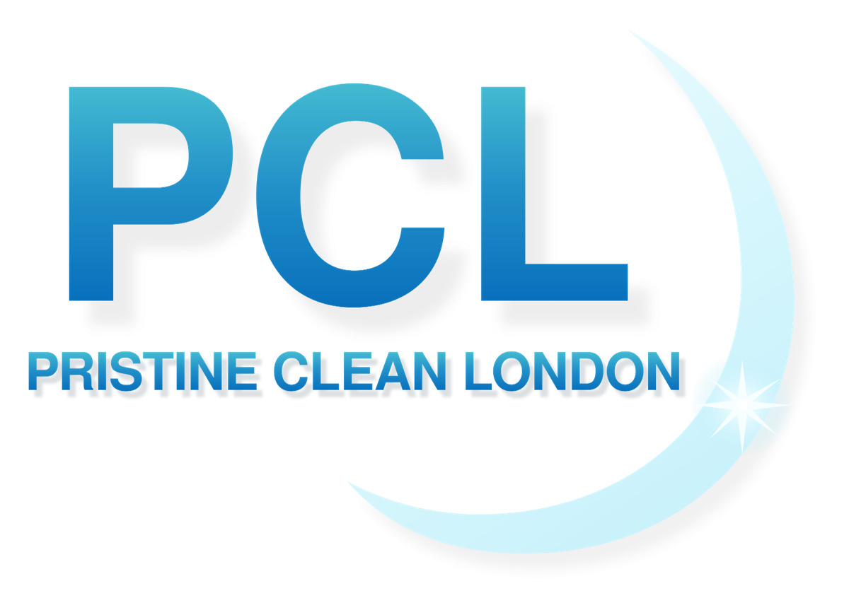 Pristine Cleaning London